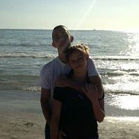 Steven Neill Photo 6