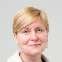 Suzanne Shea Photo 21