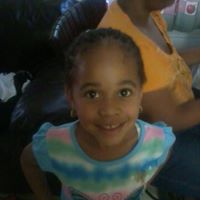Shawn Holmes Photo 13