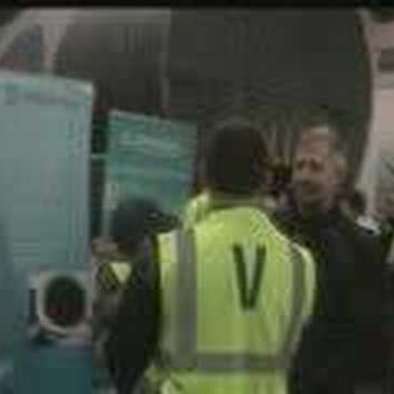 Michael Painter Photo 16