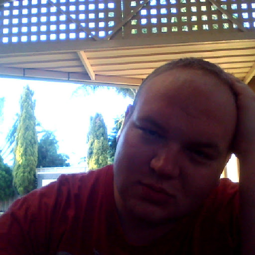 Christopher Barlow Photo 16