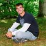 Justin Kersey Photo 38