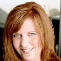 Michele Nicholson Photo 19