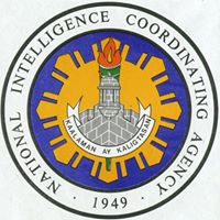 Jeffrey Gonzales Photo 17