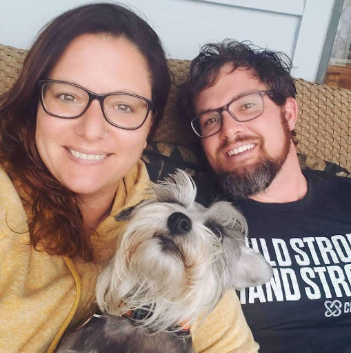 Julie Haley Photo 21