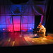 Sue Miner Photo 10