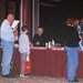 Andrew Robinson Photo 40