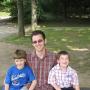 James Pollard Photo 15