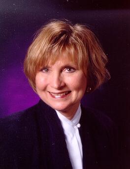 Nancy Albrecht Photo 16