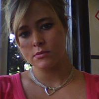 Kristina Irwin Photo 17