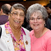 Barbara Weibel Photo 10