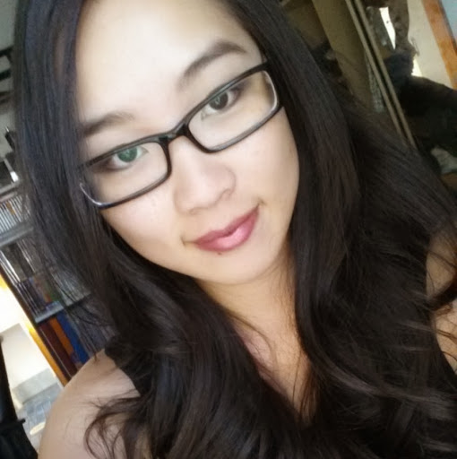 Melanie Ung Photo 7