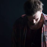 Daniel Blomberg Photo 25