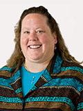 Sandra Nelson Photo 1