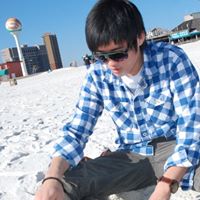 Tian Zheng Photo 11 Tian Zheng Photo 11