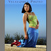 Mary Velasquez Photo 24
