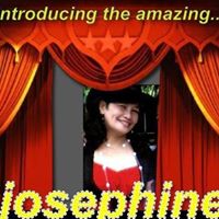 Joy Nava Photo 10