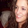 Stacy Maynard Photo 26