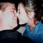 Stephen Sisco Photo 6