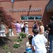 Marilyn Branch Photo 11