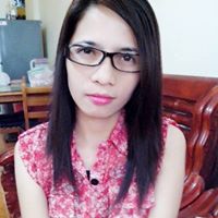 Joann Ramirez Photo 13