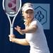 Maria Rogers Photo 25