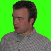 Jacob Colbert Photo 15