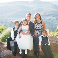 Sarah Kendall Photo 21