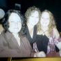 Mary Fagan Photo 46