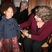 Maryann Madison Photo 5