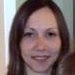 Melissa Hamel Photo 19