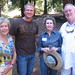Kathy Burch Photo 33