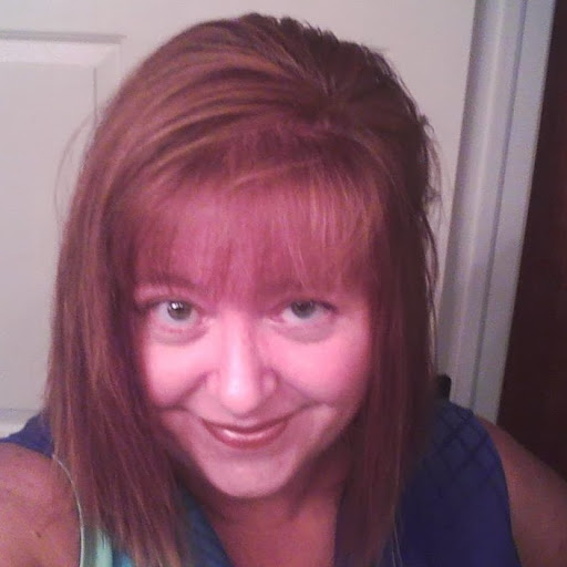 Cindy Moody Photo 2