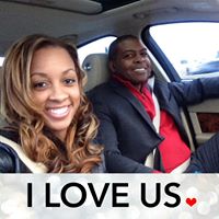 Phyllis Covington Photo 7