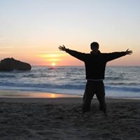 James Benoit Photo 24