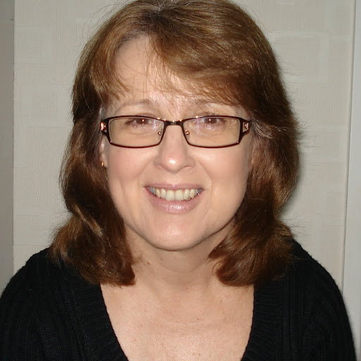 Janet Hancock Photo 20