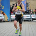 Victor Mena Photo 10