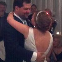Greg Frederick Photo 16