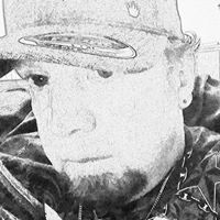 Jared Simpson Photo 13