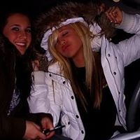 Casey Redding Photo 5