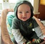 Nancy Malloy Photo 13