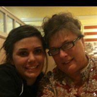 Janet Elmore Photo 11