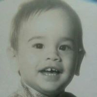 Michael Winslow Photo 28