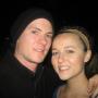 Kelly Montgomery Photo 46