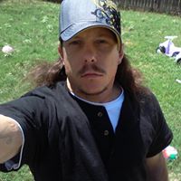 Eddie Singleton Photo 18