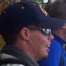 Rob Wentworth Photo 11