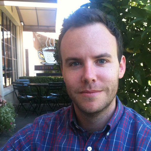 Daniel Harmon Photo 41 Daniel Harmon Photo 41