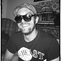 Brian Rapp Photo 13