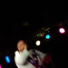 Ryan Flemming Photo 20