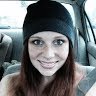 Megan Perry Photo 35